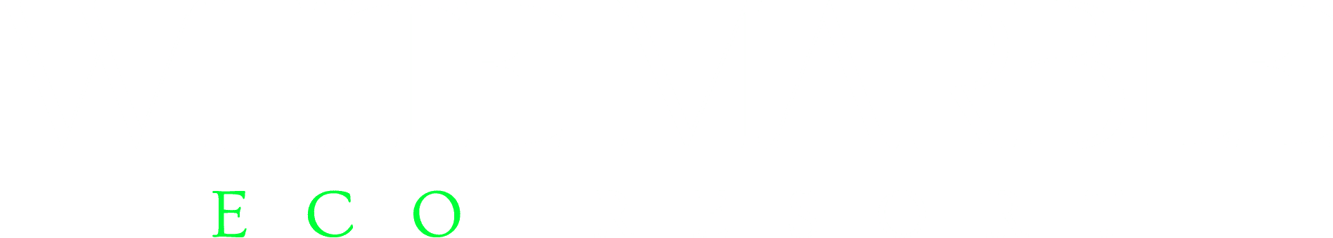 White Marble Eco Resort